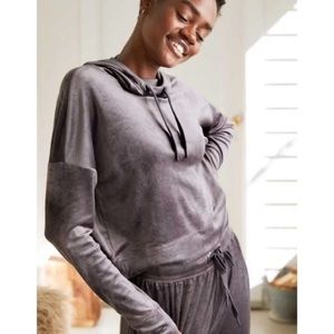 AERIE | after party set